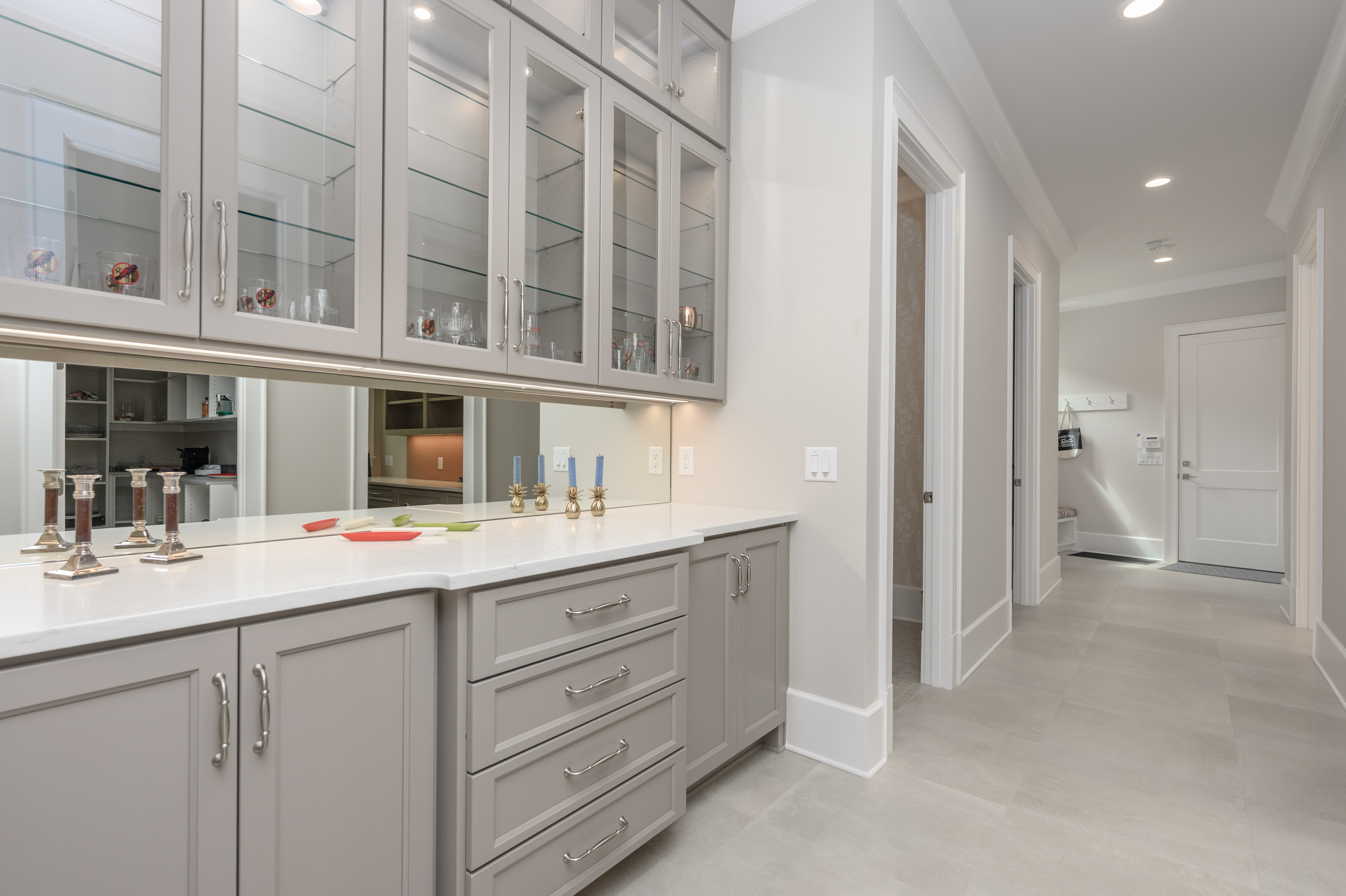 1300 Lake Club Drive image 19